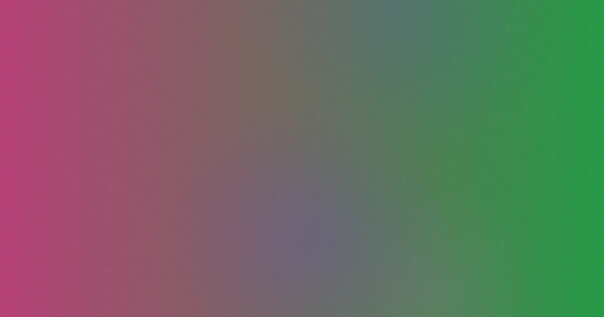 秋霞看片值得吗？四步判断清单