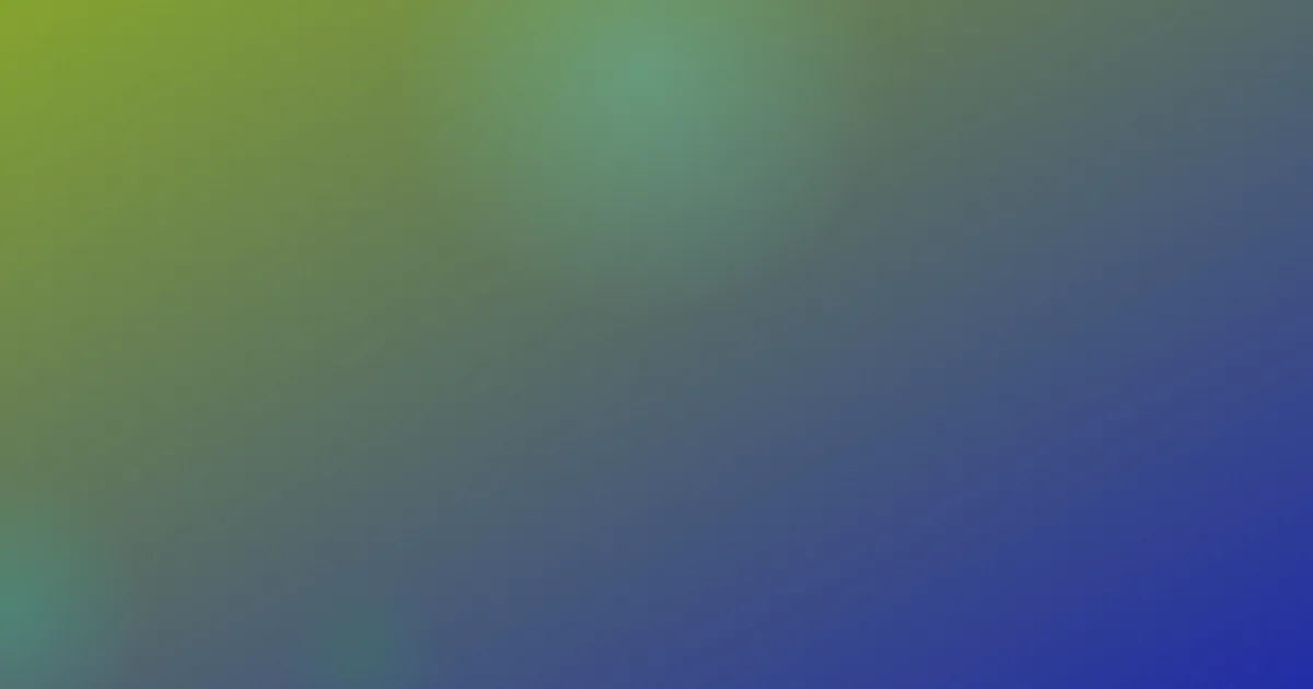 在线观看毛片网站攻略：逐步筛选