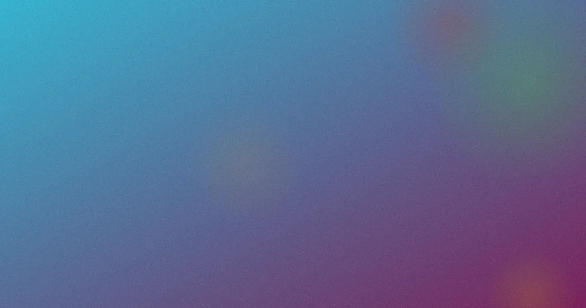 97视频免费值得吗：按清单判断